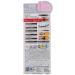 K-Palette Real Lasting 24h Eyeliner Dark Brown 0.018oz for Women - Buy Online on GoSupps.com