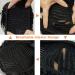 Ponytail Extensions 8-24" Straight Drawstring Ponytail Brazilian Remy Hair Human Hair Ponytail Extensions Clip in Hair Extensions for Black Woman for Women(Size:8inch(20cm)) 8inch(20cm) DrawString - Buy Online on GoSupps.com