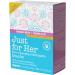 Extra Cleansing Douche 4.5 fl oz (2-Pack) - Ideal Feminine Wash & Vaginal Care | International Shipping Available - Buy Online on GoSupps.com