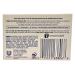 Dove Baby Bar Rich Moisture 3.17oz (Pack of 3) - Buy Online on GoSupps.com