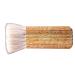 Creative Hobbies  1 7/8 Hake Blender Brush for Watercolor  Wash  Ceramic & Pottery Painting