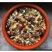 cura-canin 10 kg premium squirrel super food squirrel food of the highest class scatter feed feeder - Buy Online on GoSupps.com