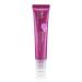 skyn ICELAND Berry Lip Fix: for Damaged Lips with Long-Lasting Hydration  12ml / 0.41 oz
