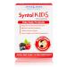 Arthur Andrew Medical Syntol Kids Kids Daily Probiotic Natural Berry Flavor 30 Single Serve Packets