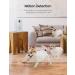 Faroro Dog Camera with Treat Dispenser - 1080P Full HD WiFi Pet Camera for Remote Monitoring and Treat Tossing - Buy Online on GoSupps.com