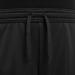 Nike Unisex Kids' Shorts DF ACD23 | 10-11 Years | Black/Metallic Gold - International Shipping Available - Buy Online on GoSupps.com