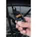 SKS Airchecker Digital Pressure Gauge for Presta and Schrader, One Size - Buy Online on GoSupps.com