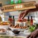Louisiana BBQ Gift Set: 12 Authentic Steak Sauces, Marinades, Rubs - Perfect Cooking Gifts for Men & Women - Secret Santa & Novelty Gift Idea - Buy Online on GoSupps.com