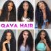 Deep Curly Wear And Go Glueless Wig Human Hair Pre Cut Lace for Beginners 180 Density 5X5 Closure Glueless Lace Human Hair Wig For Black Women Brazilian Lace Front Wigs Human Hair Pre Plucked 24 Inch 24 Inch Deep Curly 5X5 Glueless Wig - Buy Online on GoSupps.com