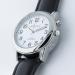 Verbalise Men s Radio-Controlled Talking Watch Speaks Time Date 8 Daily Alarms. Designed for Visually Impaired Blind & Elderly. 2 Year Warranty UKs No1 for Quality Service and Choice. VMRC-106M - Buy Online on GoSupps.com