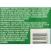 Knorr Minestrone Soup Mix 83 Grams Pack of 12 Minestrone 83 g (Pack of 12) - Buy Online on GoSupps.com