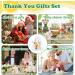 Lot de 36 cr mes pour les mains et baumes l vres en vrac cadeaux pour demoiselles d'honneur cadeaux de remerciement et cadeaux pour enterrement de vie de jeune fille avec cartes de - Buy Online on GoSupps.com