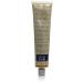 Wella Professionals Koleston 12/ 03 spe.blo.nat.go. 1 pack (1 x 60 ml) 12/03 spe.blo.nat.go.