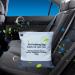 Rianpesn Odor Absorbers & Air Fresheners - Natural Solutions for Home Car & Air Purifiers | Refresh & Desodorize Your Space - Buy Online on GoSupps.com