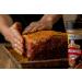 McCormick Grill Mates Applewood Rub 6 oz - BBQ Seasoning for Grilling Perfection - Buy Online on GoSupps.com