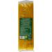 Amisa Organic Gluten Free Spaghetti Corn and Rice 500g - Buy Online Now - Buy Online on GoSupps.com
