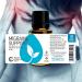 Rocky Mountain Oils Migraine Support Essential Oil Blend | Headache Relief Aromatherapy for Diffuser & Topical Use - 15ml - Buy Online on GoSupps.com