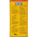 OLD BAY Seasoning 16 oz - Authentic 1lb Tin Can with 18 Spices for Crabs, Shrimp, Poultry & Fries - Buy Online on GoSupps.com