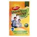 Dabur Shankhpushpi Syrup - (450 Ml+225ml free) - Buy Online on GoSupps.com