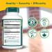 Genacol Plus Glucosamine and Collagen Joint Supplement Lubricates Protects and Maintains Heathy Joints Relieves Joint Discomfort Plus 180 Capsules (60-Day Supply) 180 Count (Pack of 1) - Buy Online on GoSupps.com