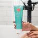 Shop Lume Acidified Body Wash - Cucumber Melon, 8.5oz | Odor Elimination & pH Balance for Soft Skin - Buy Online on GoSupps.com