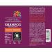 Buy Nordic Berries Shampoo 250ml - Nourishing Hair Care | International Shipping Available - Buy Online on GoSupps.com
