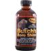 Lyman Butch's Bore Shine 8oz 2953 - Premium Gun Cleaning Solution - Buy Online on GoSupps.com