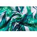 BONVERANO Baby Boys Swimsuit | UPF 50+ Toddler Bathing Suit with Hoodie | 18-24 Months - Buy Online on GoSupps.com