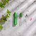 Toureal 8ml Perfume Atomiser for Travel (7 PCS) - Refillable Spray Bottles Aftershave Dispenser | Multicolor Set - Buy Online on GoSupps.com