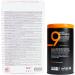 ATOP LLC WOW TEA Dual Tea & Meal Replacement Superfood Combo Weight Loss and Detox Tea 9 Superfoods Organic herbal tea with loose leaves 300g Made in EU - Buy Online on GoSupps.com