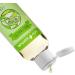 Buy Natural Massage Oil for Firmer Skin (2 x 100ml) - High-Quality Oils | Economy Package - International Shipping Available - Buy Online on GoSupps.com