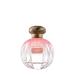 Tocca Belle for Women Eau de Parfum Spray 3.4 Ounce 3.4 Fl Oz (Pack of 1)