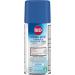 Rid Home Lice Bedbug and Dust Mite Spray - 5 oz (Pack of 4) | Effective Pest Control Solution - Buy Online on GoSupps.com