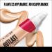 COVERGIRL Outlast All-Day Soft Touch Concealer Deep 860 - 0.34 oz - Buy Online on GoSupps.com