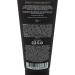 Percy Nobleman Recovery Balm 100ml - Aftershave & Oil Control Moisturiser for Men - Buy Online on GoSupps.com