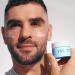 Ultra-Rich Repair Facial Cream | MOISTURIZE ME by Fre Skincare - Hydrating Face Cream for Fine Lines Wrinkles & Dry Sensitive Skin - Buy Online on GoSupps.com