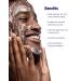 iS CLINICAL Cleansing Complex Polish: Gentle Exfoliator for Face - Buy Online on GoSupps.com