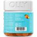 Olly Prenatal Gummy Multivitamins - 60 Essential Gummies for Healthy Pregnancy - Buy Online on GoSupps.com