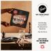 Gepp s Delicatessen BurgerBox Gift Set - Premium BBQ Sauces Texas Rub & Brioche - Perfect Grill Gift for Dad Friends & Husbands - Buy Online on GoSupps.com