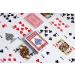 12 Pack Maverick Playing Cards - Standard Index - Premium Quality - Buy Online on GoSupps.com