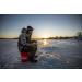 Shakespeare Ugly Stik GX2 Ice Fishing Rod 30 - Medium Heavy | Durable Rod for Ice Fishing - Buy Online on GoSupps.com