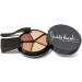 Judith August - Killer Cover Concealer - Classic - Cover Bruises  Tattoos  Age Spots  Vitiligo & More Classic Universal Palette