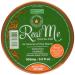Real Me Perfect Do Pomade 3.5 Ounce