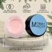 Mommy Makeup Any Wear Creme in Cameo | Multi-tasking 3-in-1 Cream Shadow, Cheek & Lip Color | Waterproof & Smudge-proof Nude Pink - Buy Online on GoSupps.com