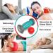 Plantar Fasciitis Relief Set: Foot Massager Roller & Ball for Heel Spurs, Arch Pain - Acupressure Reflexology Tool for Stress Relief & Trigger Point Healing - Buy Online on GoSupps.com