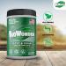 BioWonder Septic Tank Treatment - 100% Organic, 3X Power - Ideal for Septic Systems, RVs, Drains & Toilets - 2lbs (60 Treatments) - Buy Online on GoSupps.com
