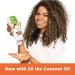 Palmer's Coconut Oil Formula Conditioner 13.5 oz - Moisture Boost with Vitamin E - Buy Online on GoSupps.com