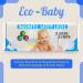 Eco-Baby Child Safety Magnetic Cabinet and Drawer Locks for Proofing Kitchen 12 Pack Child Latches - Buy Online on GoSupps.com