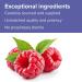 Vibrant Health Spectrum Vibrance Vegan Antioxidant Superfood Powder - 30 Servings | Frustration-Free Packaging - Buy Online on GoSupps.com