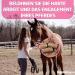 Eggersmann Delicious Raspberry Bricks for Horses & Ponies - 1 kg Treats | Premium Horse Snacks - Buy Online on GoSupps.com